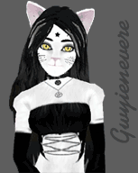 sticker_3699292_10566091