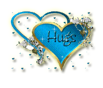 sticker_7642030_21401646