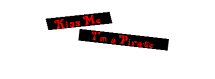 sticker_20216818_38274611