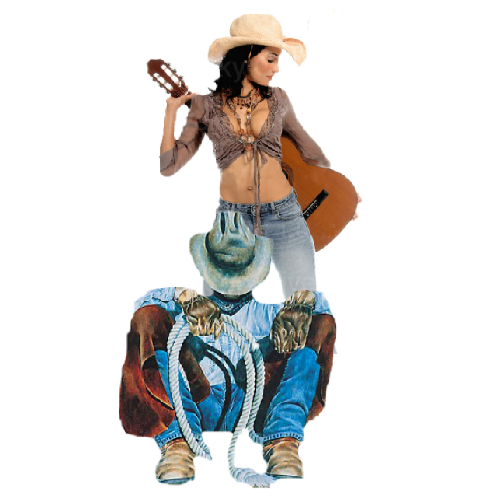 sticker_15561384_32783550