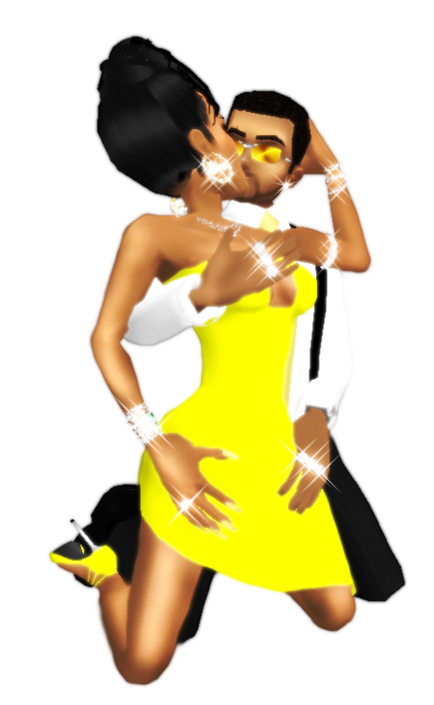 sticker_7921655_39470465