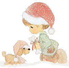 sticker_7051733_9158142