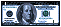sticker_22197339_40394236