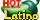 La Comunidad Latina de IMVU