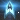 Star Trek Online Player