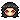 Jon