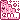 EffinMofo