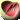 Majn0o0n mlok484