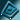 MINDZEYE