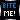 Bite Me!