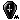 In the Business of Death - Morgue Developer Badge