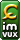 imvux Badge Tall