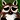 wise ole owl