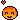 Orange Loves Lime