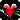 Isis Loves You!
