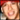 DADDY YANKEE