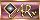 AramineRx Product Badge