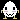 Cute Egg
