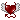 Immortal Love