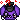 ~Mystery.~