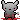 Psychopath Catalog