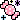 [S]tylish