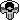 dollr00t Badge