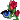 rozeNwater