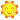 ~ Sun (Surya) ~