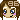 Bibi Designs
