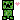 Creepuh
