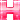 HeiressLuxury�