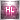 HeiressLuxury