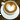 ♥ YummyCoffee ♥