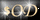 OniDo Development