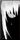 Dark HUmar