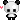 Mystery Panda :3