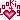 ~Bling/Badges Collectors~