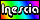♥~Inescia~♥