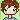 Aaron