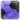 LithiumSyn