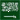 Saudi