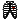 Corpse