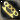 Brass Knuckle Productions
