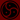Skya2708 (red)