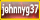 johnnyg37