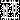 Nygiaz Designs