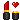 *+*m87*+*