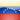 AndreaLindas
