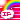 IxelPixel